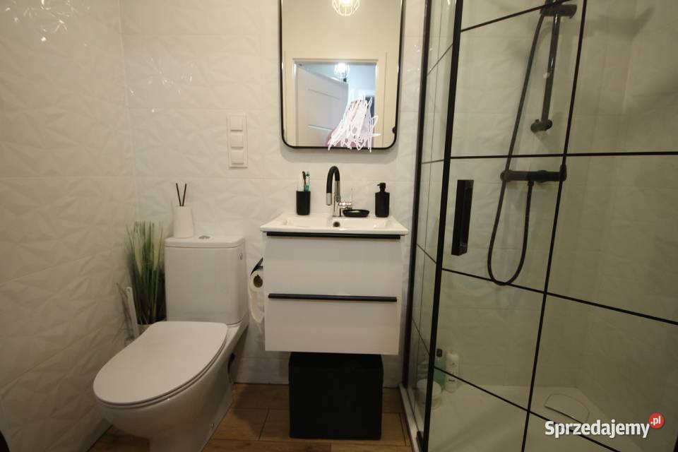 2pok 39met Waniliowej NOWE2020BALKONGARAŻ dolnośląskie Wrocław