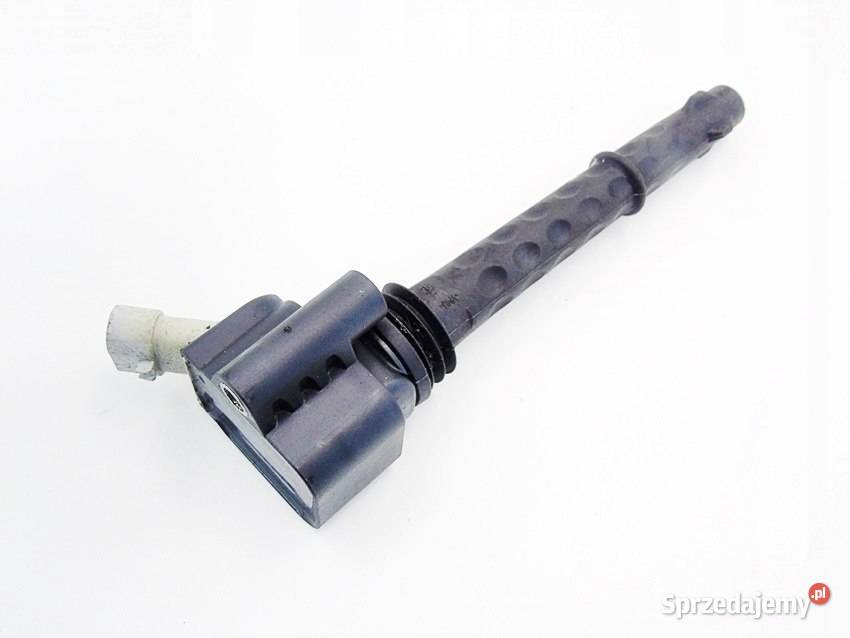 CEWKA ZAPŁONOWA 14 T MULTIAIR RENEGADE DART 500X śląskie sprzedam