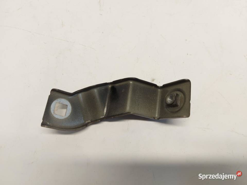 VW Arteon 3G8 2018r MOCOWANIE BŁOTNIKA PRAWY