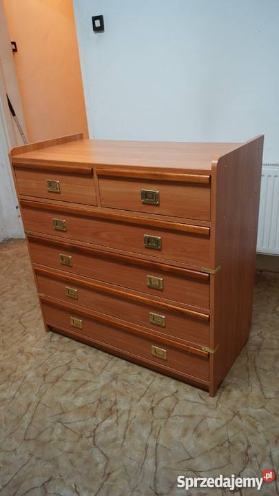 Meble VOX Safari Gdańsk