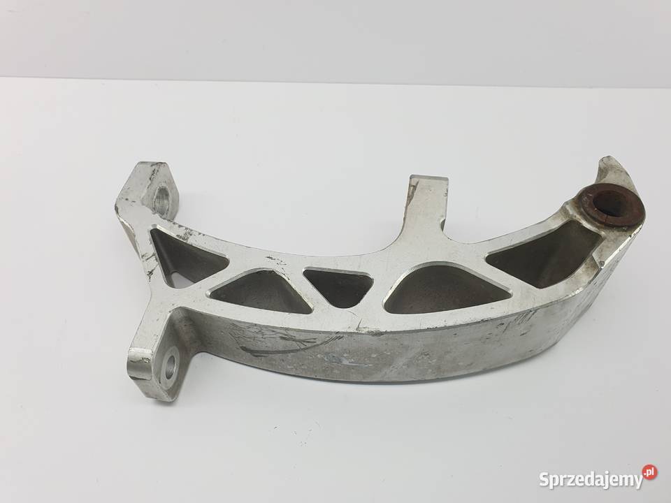 Zwrotnica Ploza SkiDoo MX Z Renegade X 800 Łódź