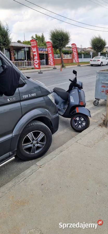Indywidualne rozwiązania Twojego pojazdu Bagażniki śląskie