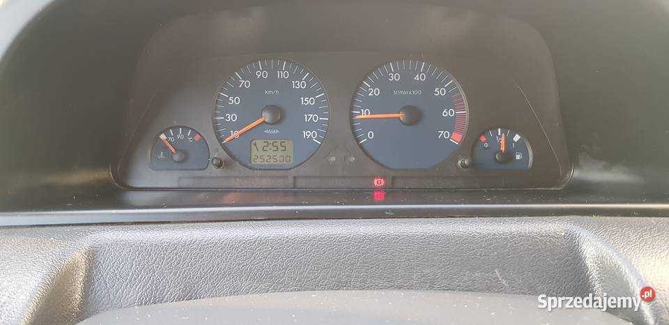 Peugeot Expert 20 HDI 94 Import HolandiaBez Rdzy mazowieckie Pułtusk