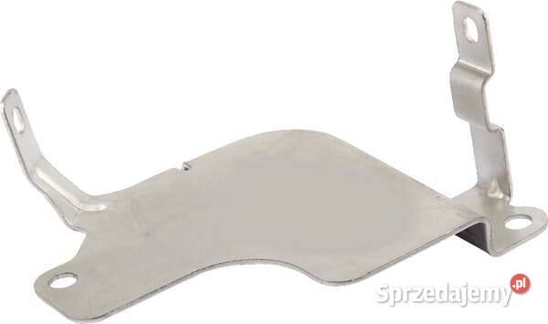 Mocowanie tłumika 691513 Kamionna