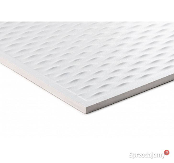 Płytka ścienna Cape Clinker Snow 3090 H mazowieckie Warszawa