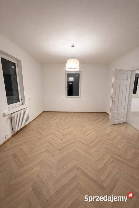 Usługi remontowe Radom