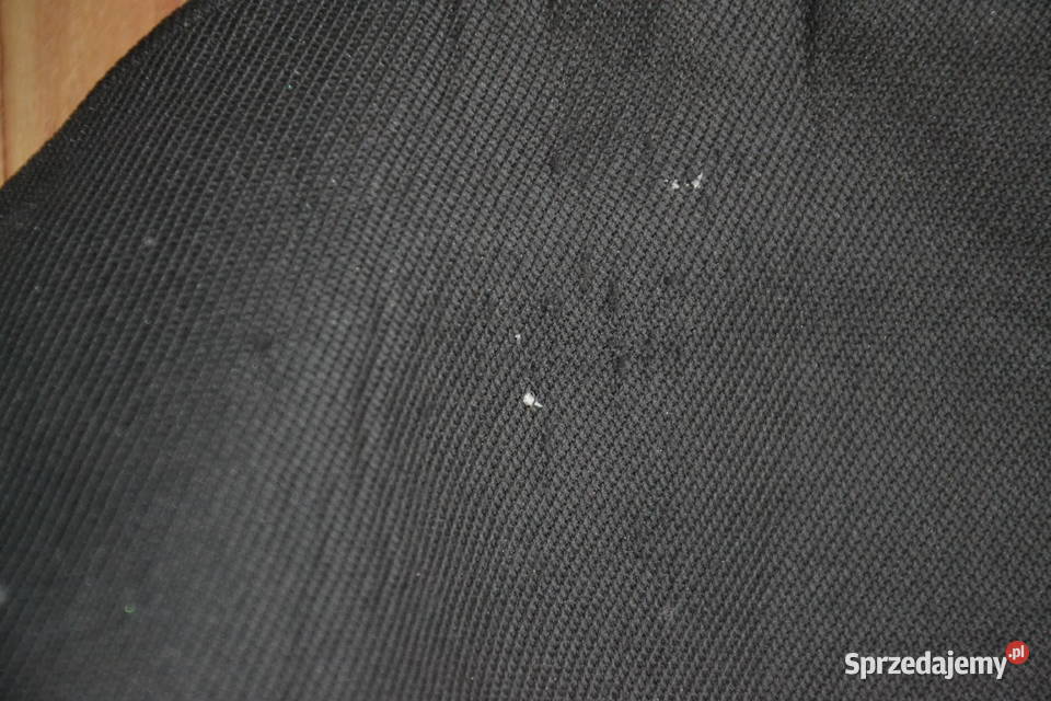 Pokrowce OPEL VIVARO 9 osobowe dywaniki gumowe śląskie