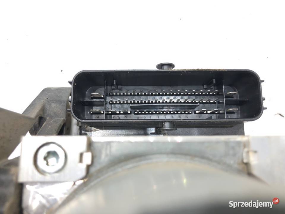 POMPA ABS VW TROC 5Q0614517EF 15 150