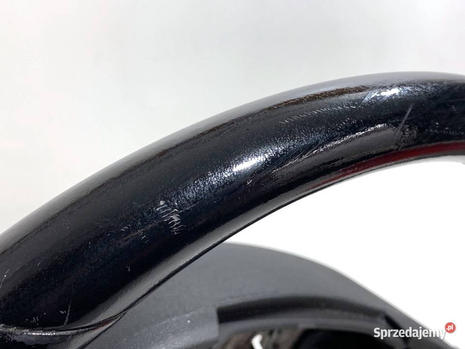 KIEROWNICA CITROEN C4 PICASSO II