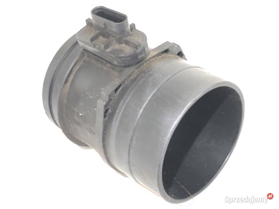 PRZEPŁYWOMIERZ BMW E84 0281006093 20 184 0915 sprzedam