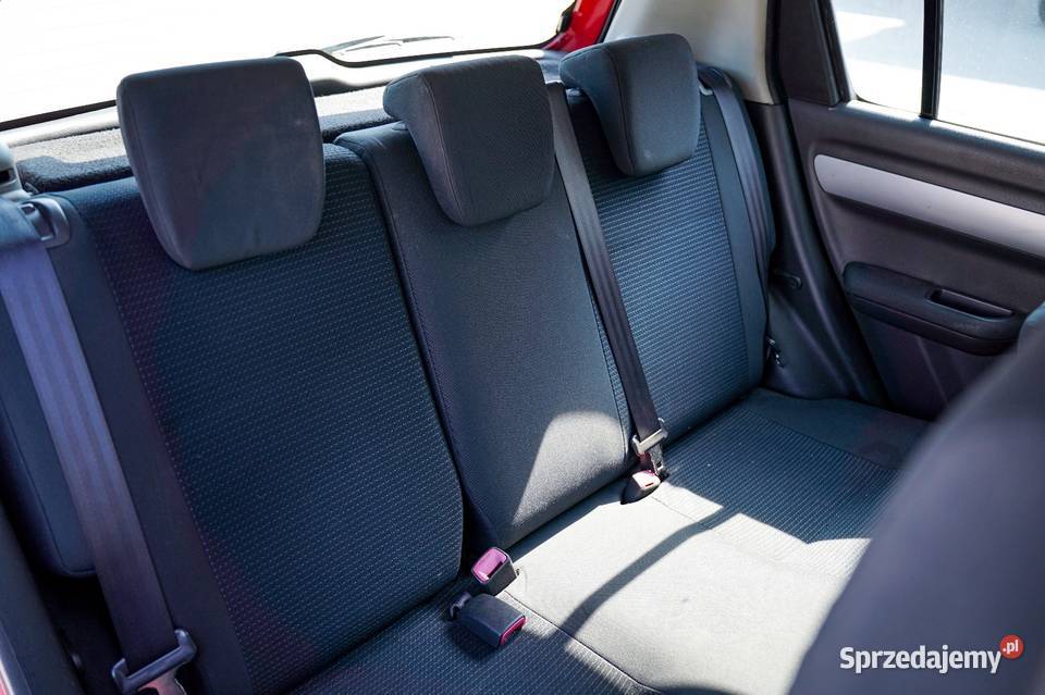 Suzuki Swift 13 DIESEL KLIMA 1300cm3 Ząbkowice Śląskie