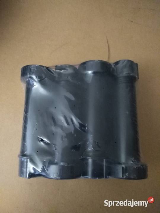 Nogi do szafek IKEA Faktum śląskie Tychy