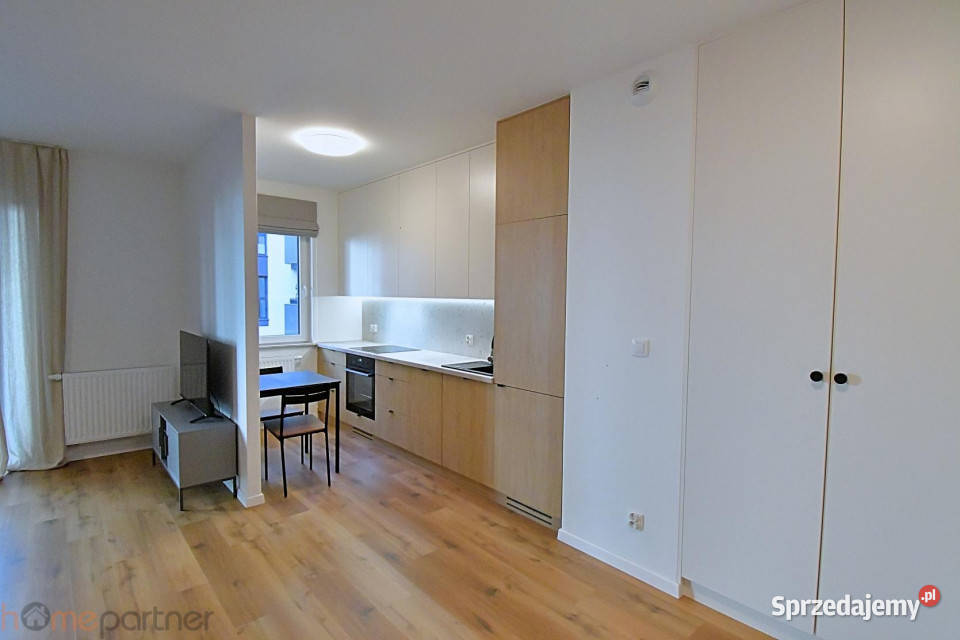 wynajmu mieszkania 32m2 1 pokój Wrocław dolnośląskie