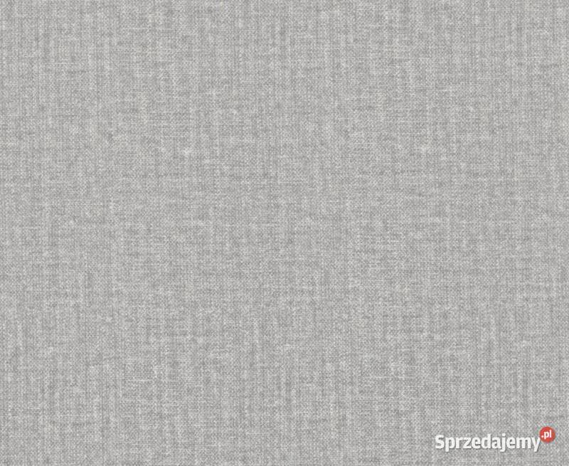 Fancy tkanina tapicerska meblowa Piaseczno