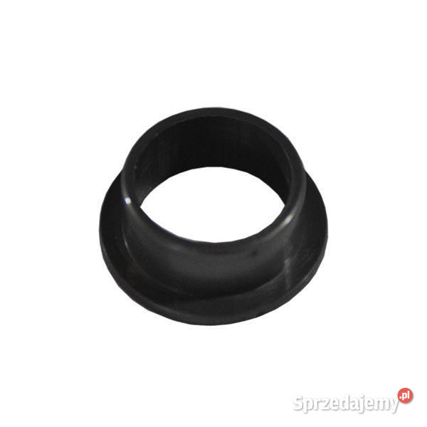 0000085230 Tuleja teflonowa 22x26x13 JAG sprzedam