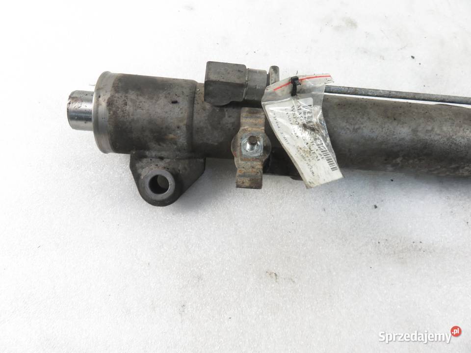 MAGLOWNICA RANGE ROVER SPORT L320 7853501398