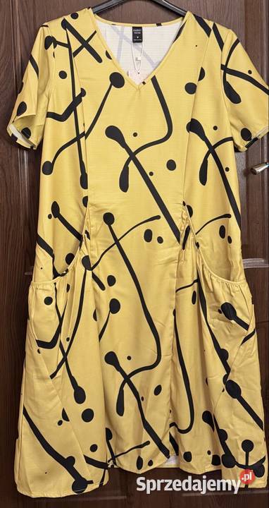 Sukienka Emery Rose Pruszków