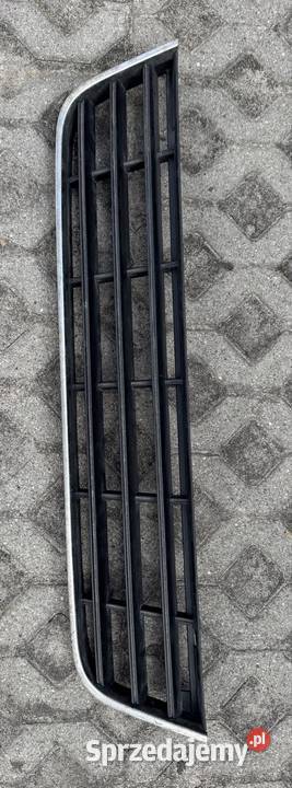 Części vw passat b6 sprzedam