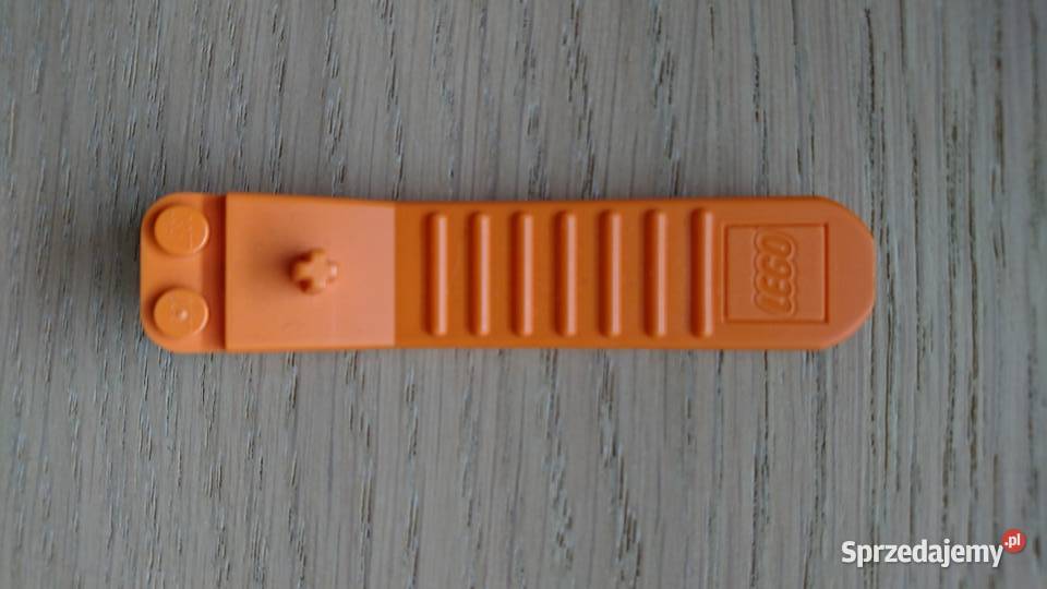 Rozdzielacz do klocków Lego Lego mazowieckie Warszawa