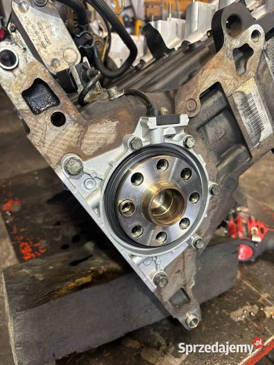 Sprzedam bądź zamienię na tańsze automatyczna Jodłownik sprzedam