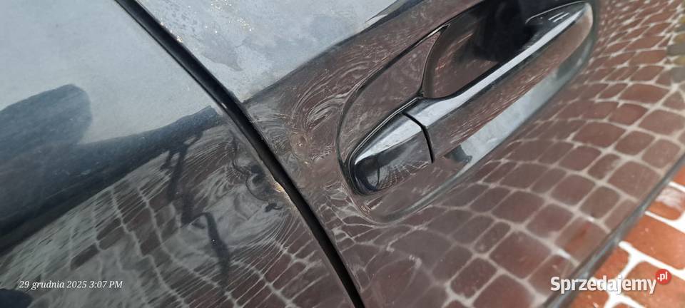 Avensis t27 2015 uszkodzony 143KM Rzeszów