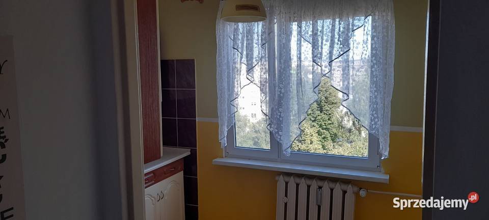 Sprzedam Mieszkanie 377 m Piastów śl B Głogów