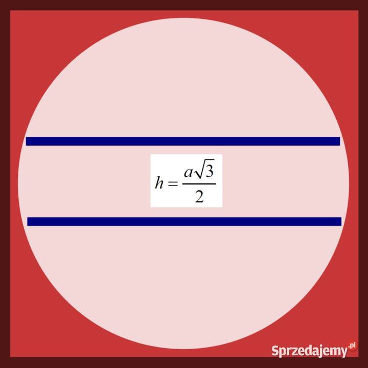 Matematyka skutecznie z nauczycielem Warszawa