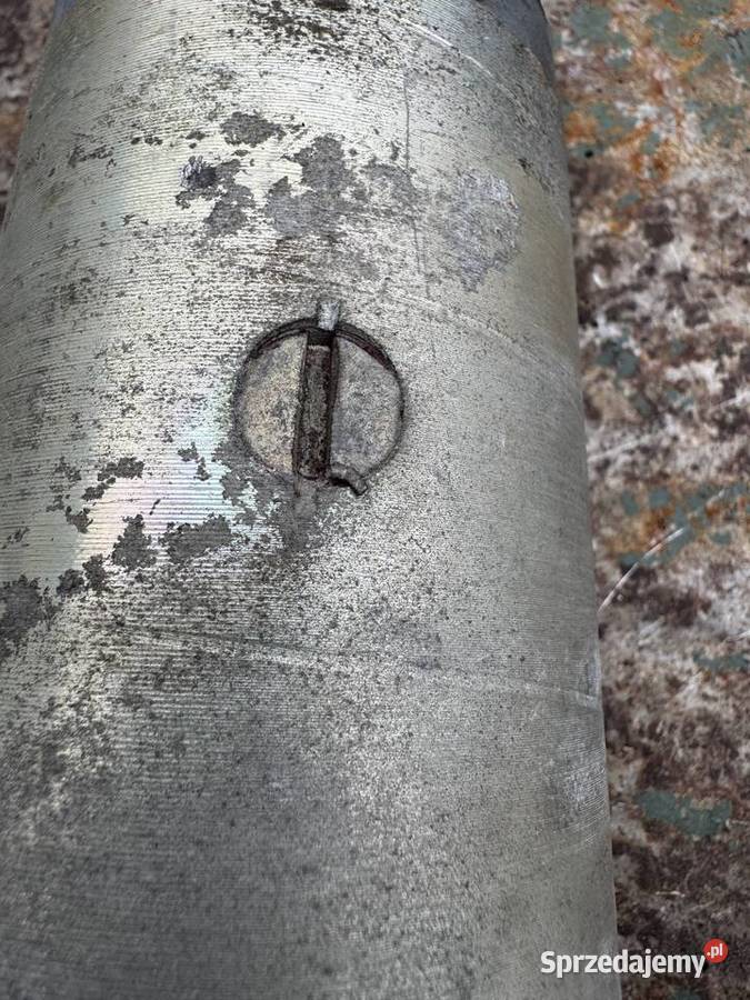 K750 Oryginalan PRĄDNICA Nowa Przemyśl sprzedam