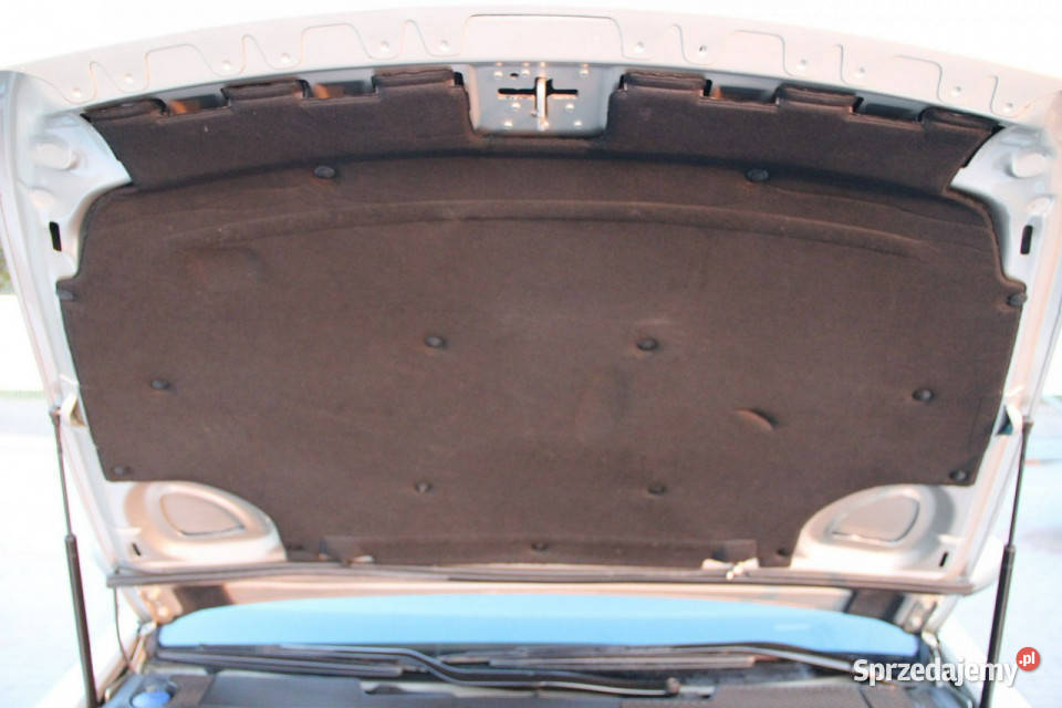 Peugeot 607 Zarejestrowanyklimaczujniki wspomaganie kierownicy Opole sprzedam