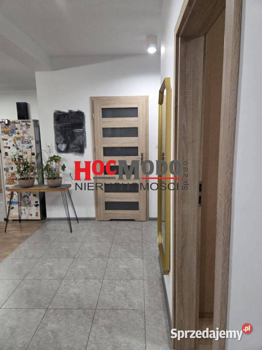 Nowoczesne funkcjonalne Pkp Legionowo