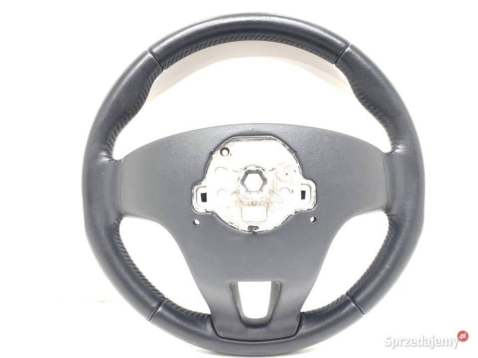 KIEROWNICA VOLVO V60 I P31455089 1018