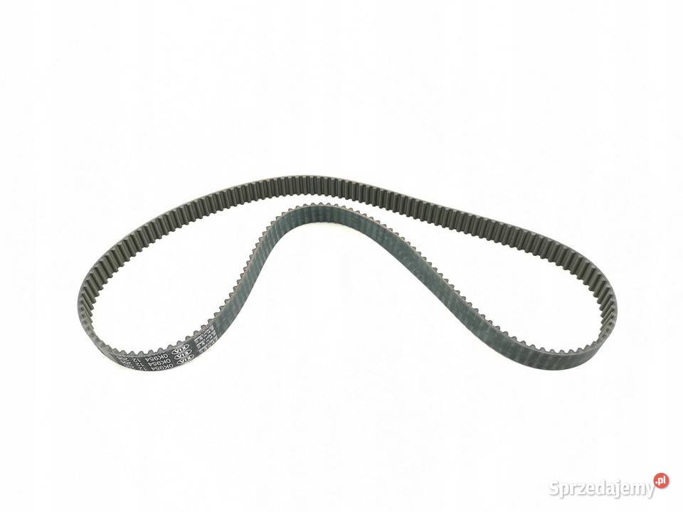 PASEK ROZRZĄDU KIA SPORTAGE 20 19942003 NOWY