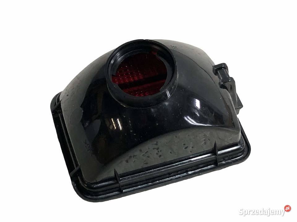 VW T4 Caravelle 19912003 Lampa przeciwmgielna Skarżysko-Kamienna