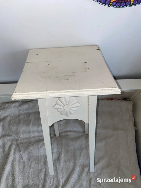 komoda szafka regał do powieszenia ikea jysk Pozostałe Kraków
