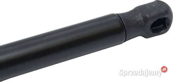 Sprężyna gazowa L525 mm 200N Stabilus CA2654NC Kamionna