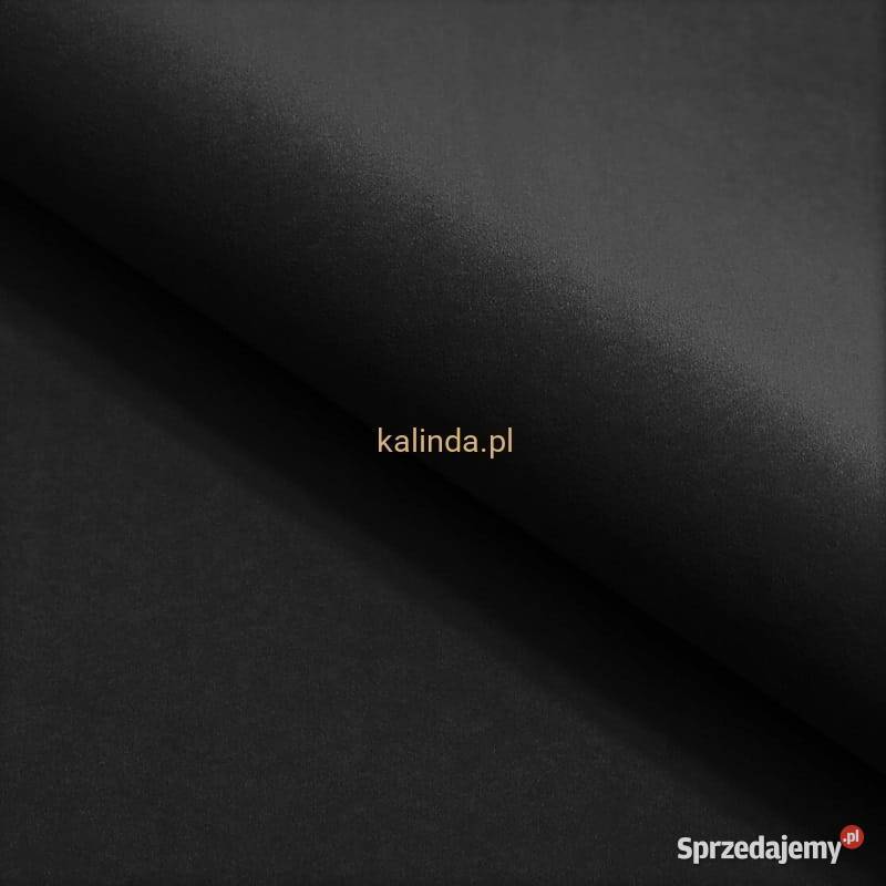 Matt Velvet tkanina tapicerska meblowa welwet Chorzów sprzedam