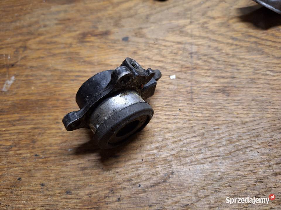 GSX 750 wysprzęglik popychacz sprzęgło GSX750 Jelenia Góra