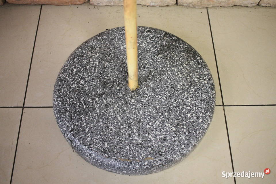 Figura dekoracyjna GOFRA super REKLAMA Pszczyna sprzedam