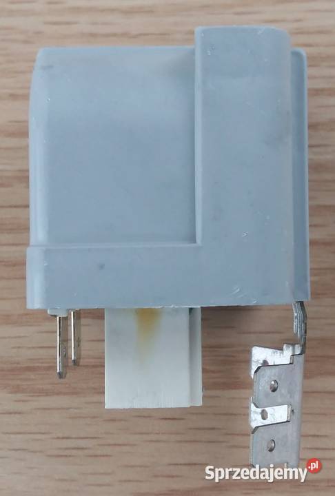 Kondensator filtr do Pralki Elektrolux EWT 810 AGD Gliwice sprzedam