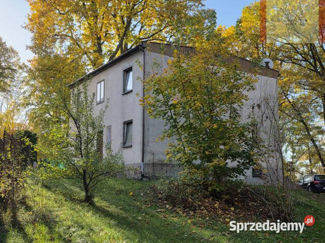 Mieszkanie 35m2 2pok Jastrzębia Góra Klonowa sprzedam