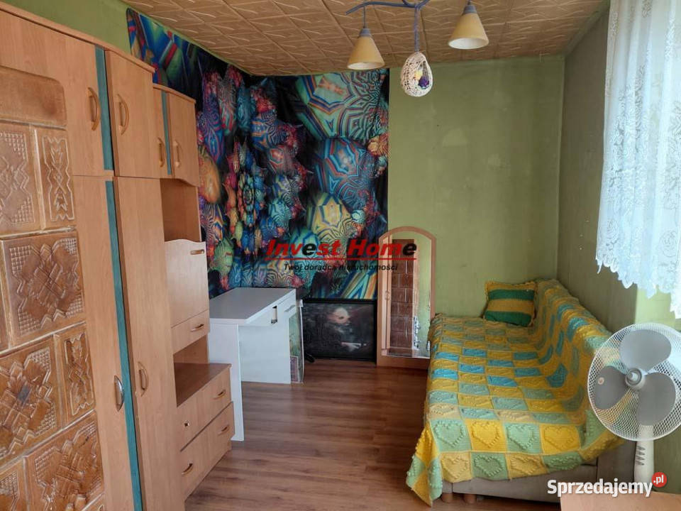 sprzedaży mieszkania Rybnik 384m2 śląskie