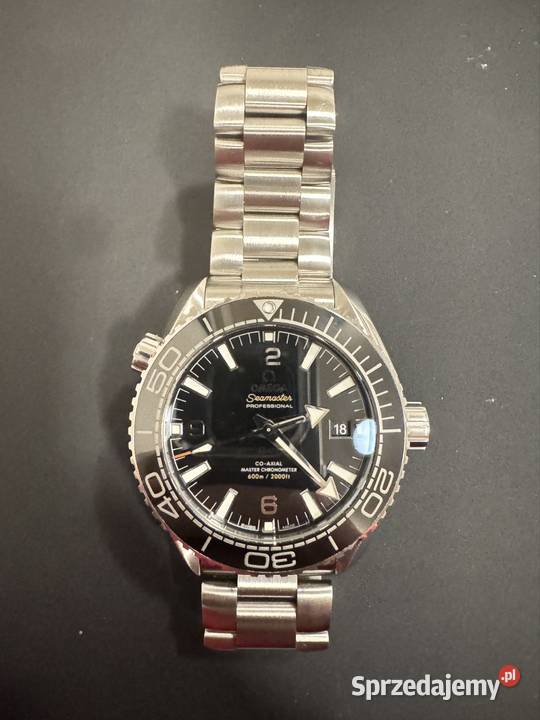 Omega planet ocean Radom