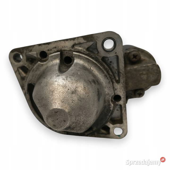 Rozrusznik Opel 19 CDTI Z19DT Vectra C Signum lubelskie