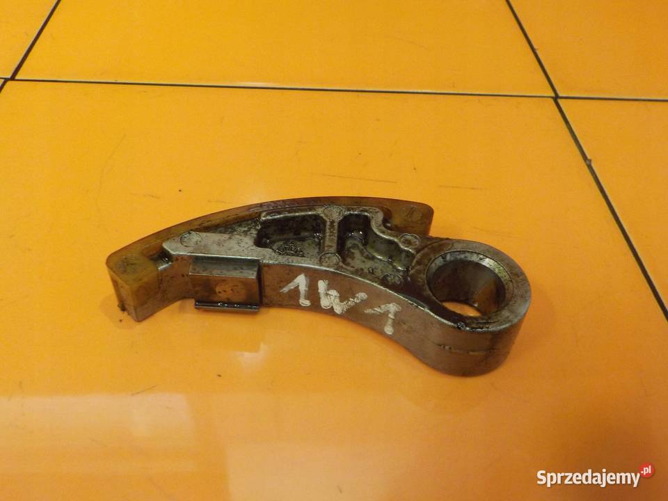 HONDA CIVIC IX CRV 22 IDTEC 13r 150 N22B4 slizg osobowe Suków