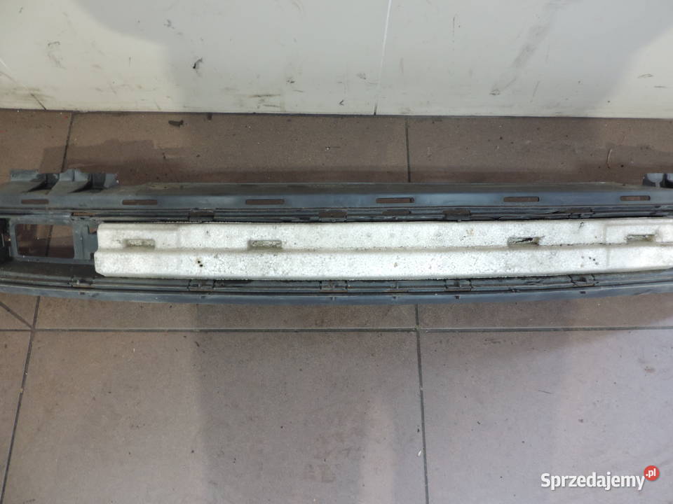 BELKA ZDERZAKA PRZÓD VOLVO V40 I FL 800908