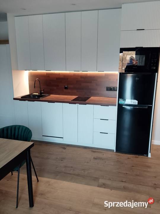 Mieszkanie do wynajęcia 29m Ciechanów Powstańców sprzedam