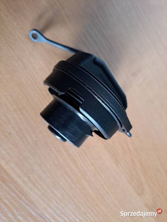 Korek wlewu paliwa diesel seat audi skoda Radom sprzedam