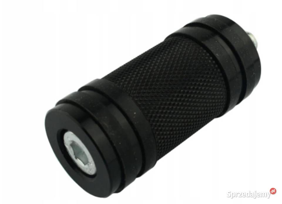 ROLKA DŹWIGNIA ZMIANY BIEGÓW MOTOCYKLA HARLEY