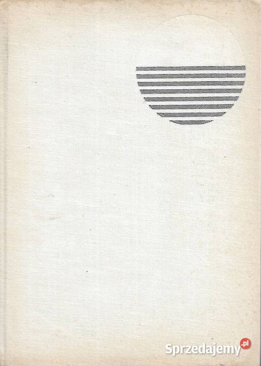 Urządzenia kotłowe Praca zbiorowa Rok wydania 1973 Puławy