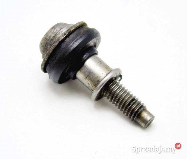 ŚRUBA POKRYWY 14 TDI FABIA POLO IBIZA ROOMSTER Sosnowiec